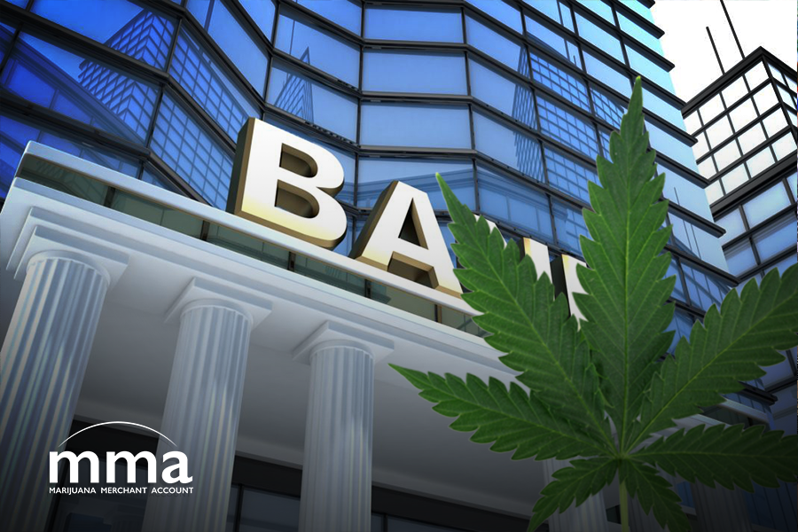 cannabis banking aba