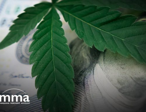 Bipartisan Senators Press for Passage of Cannabis Banking Through Defense Bill