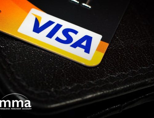 Visa’s Warning About Cashless ATMs and What It Means for the Cannabis Industry