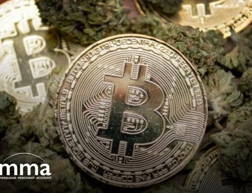 Cryptocurrency Provides a Promising Solution to the Cannabis Banking Issue