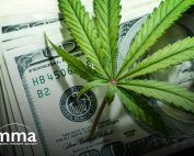 Bankers Association Urge Congress Marijuana Banking