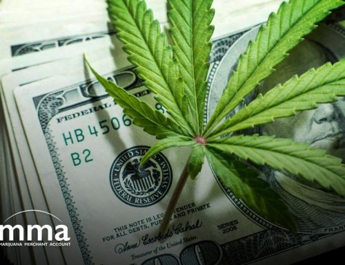 Bankers Association Representing All States Implore Senate to Pass Cannabis Banking Reform