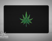 cannabis gift cards
