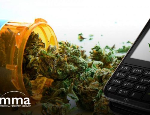 Essential Features You Should Look for in a Dispensary Payment Solution